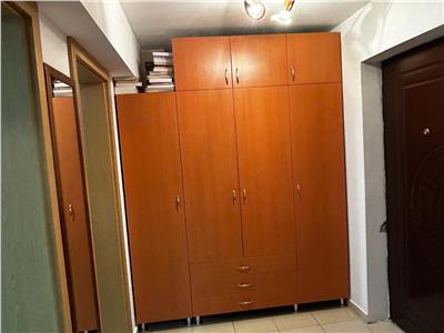 Apartament 1 camera de inchiriat Calea Turzii