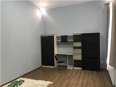 Apartament 1 cameră  str. Eroilor Cluj Napoca